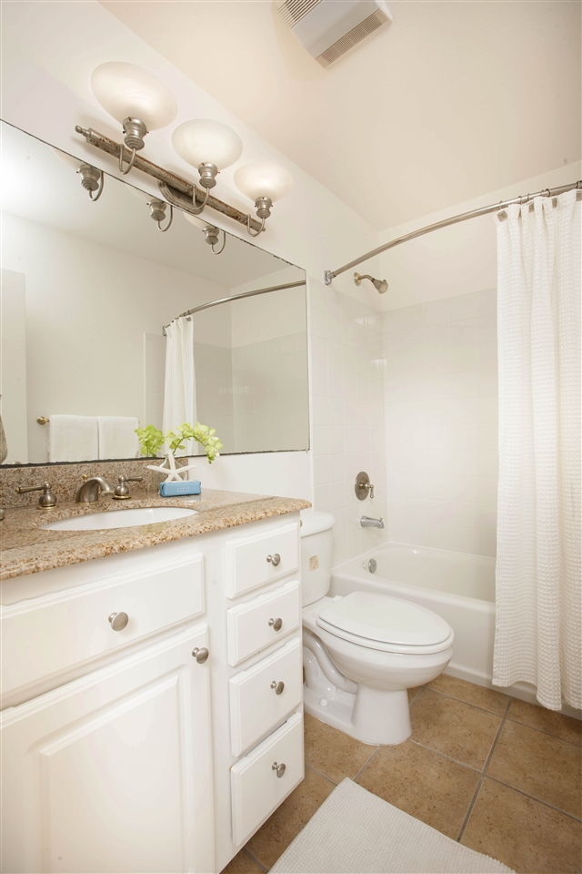 815 Del Mar Downs Road, Unit C Solana Beach, CA 92075 - Photo 22 of 23