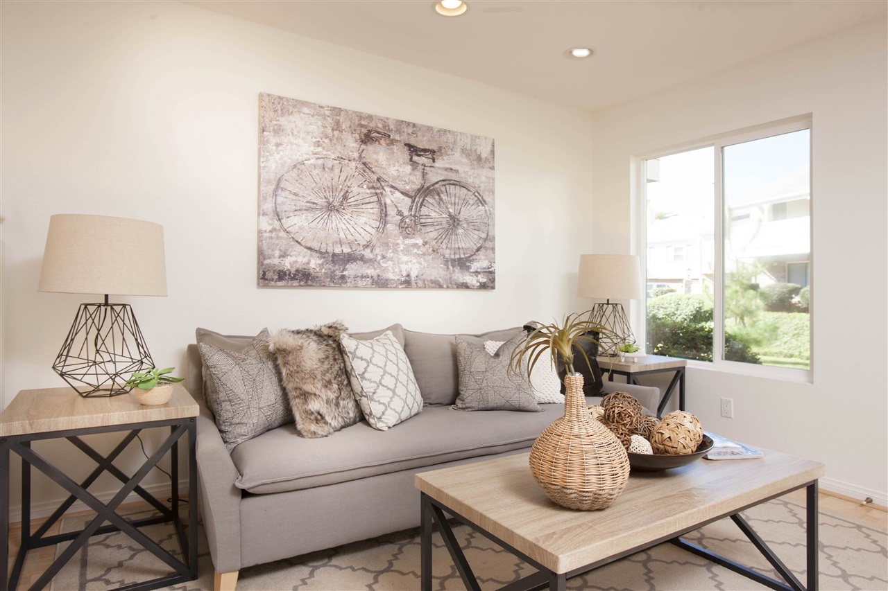 815 Del Mar Downs Road, Unit C Solana Beach, CA 92075 - Photo 6 of 23