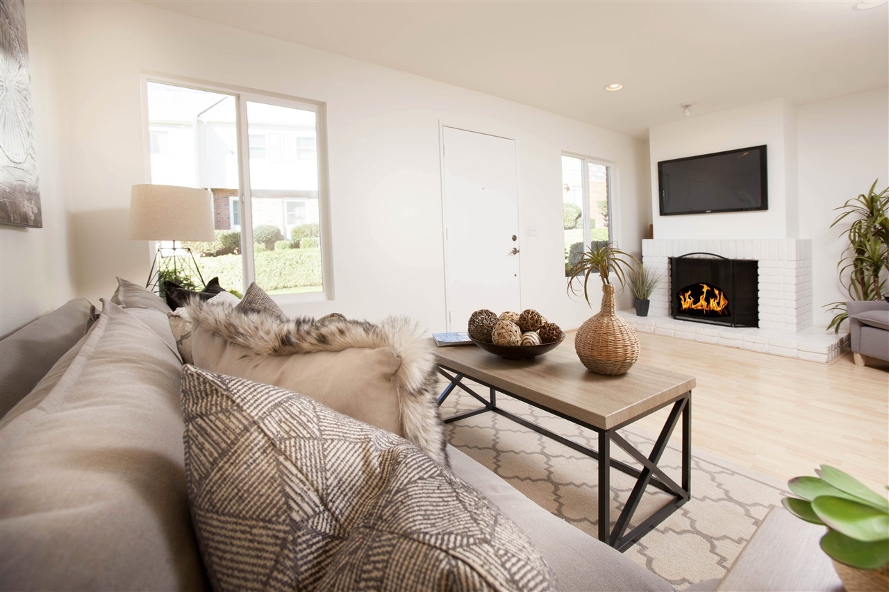 815 Del Mar Downs Road, Unit C Solana Beach, CA 92075 - Photo 8 of 23