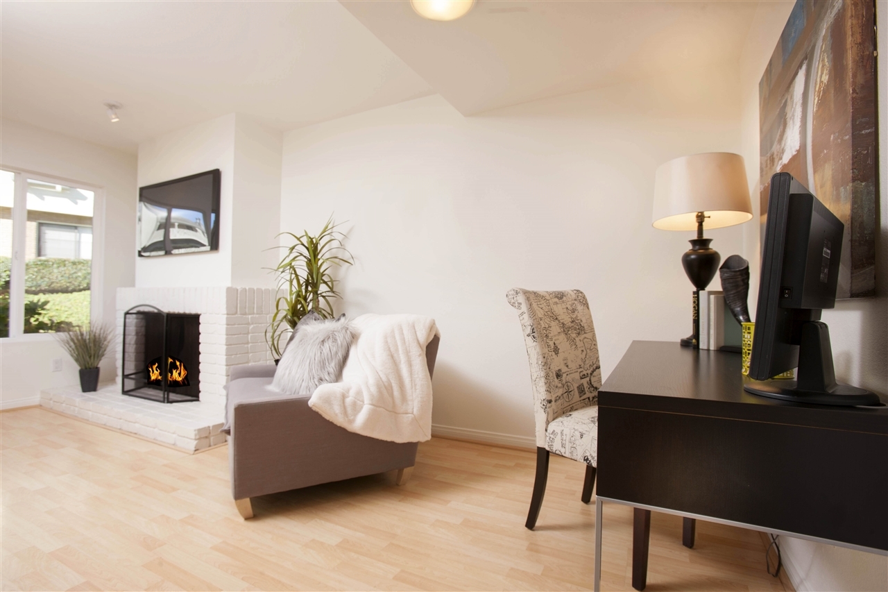 815 Del Mar Downs Road, Unit C Solana Beach, CA 92075 - Photo 10 of 23