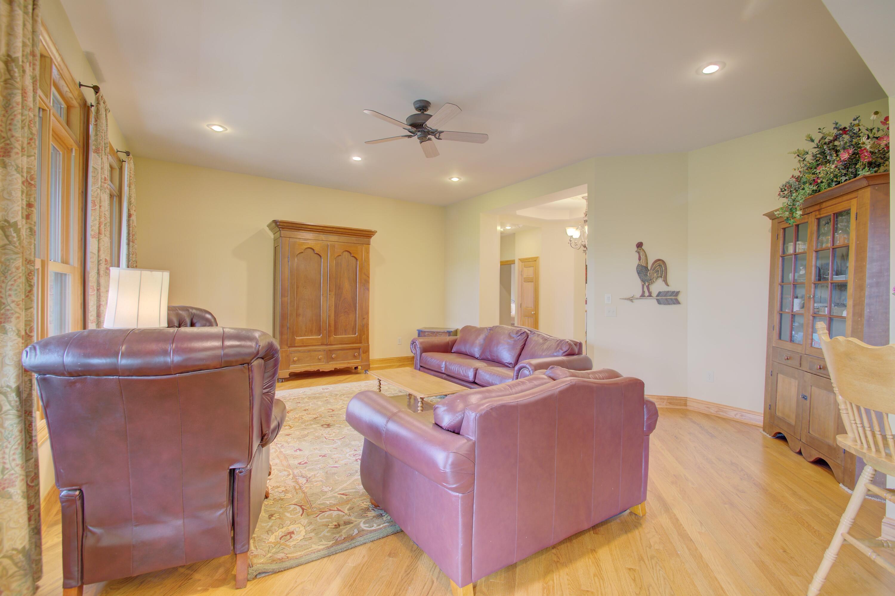 5940 Lieberman Road Latonia, KY 41015 - Photo 19 of 48 Gallery Image 19