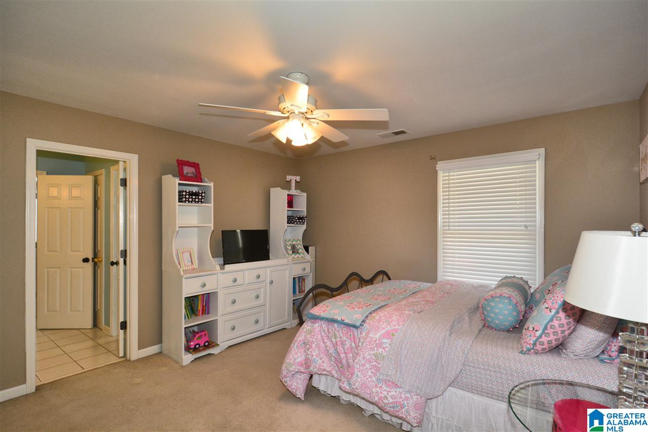 3116 Highland Lakes Road Birmingham, AL 35242 - Photo 37 of 49