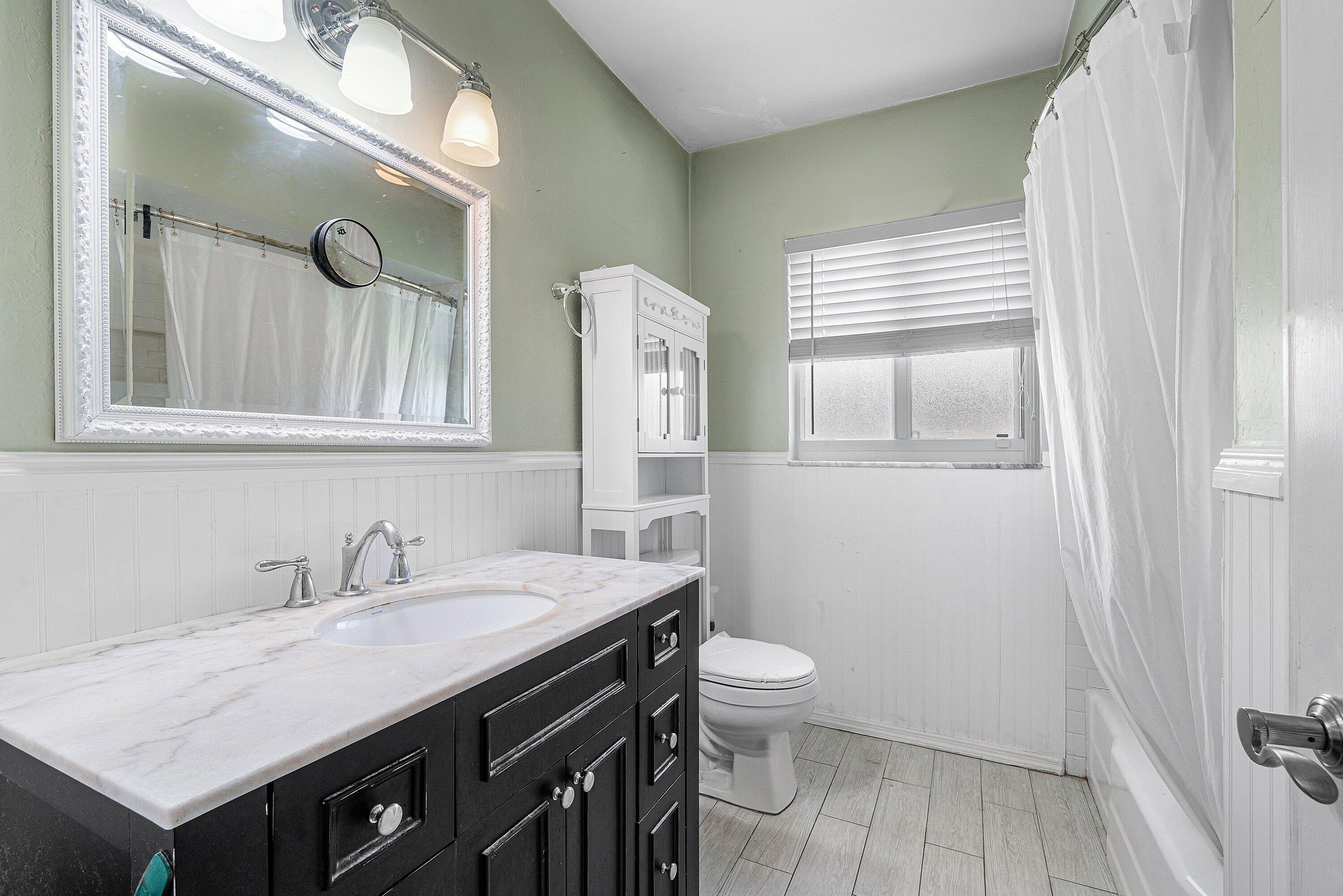 781 Apple Tree Lane Boca Raton, FL 33486 - Photo 19 of 33 18