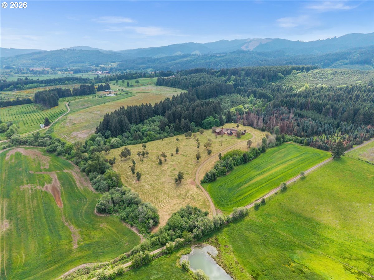 14075 Northwest Parson Road Forest Grove, OR 97116 - Photo 22 of 25 Gallery Image 22