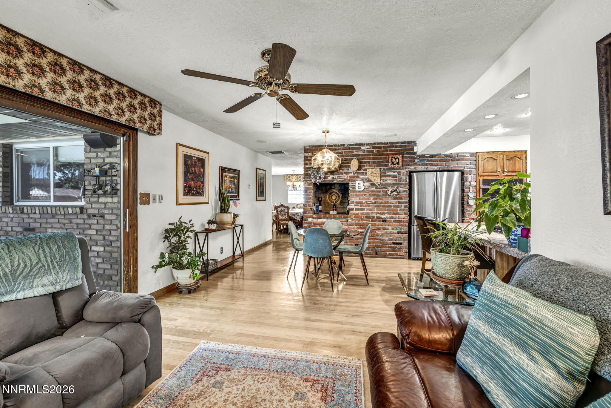 2090 Allen Street Reno, NV 89509 - Photo 58 of 101 56-web-or-mls-2090-allen-st