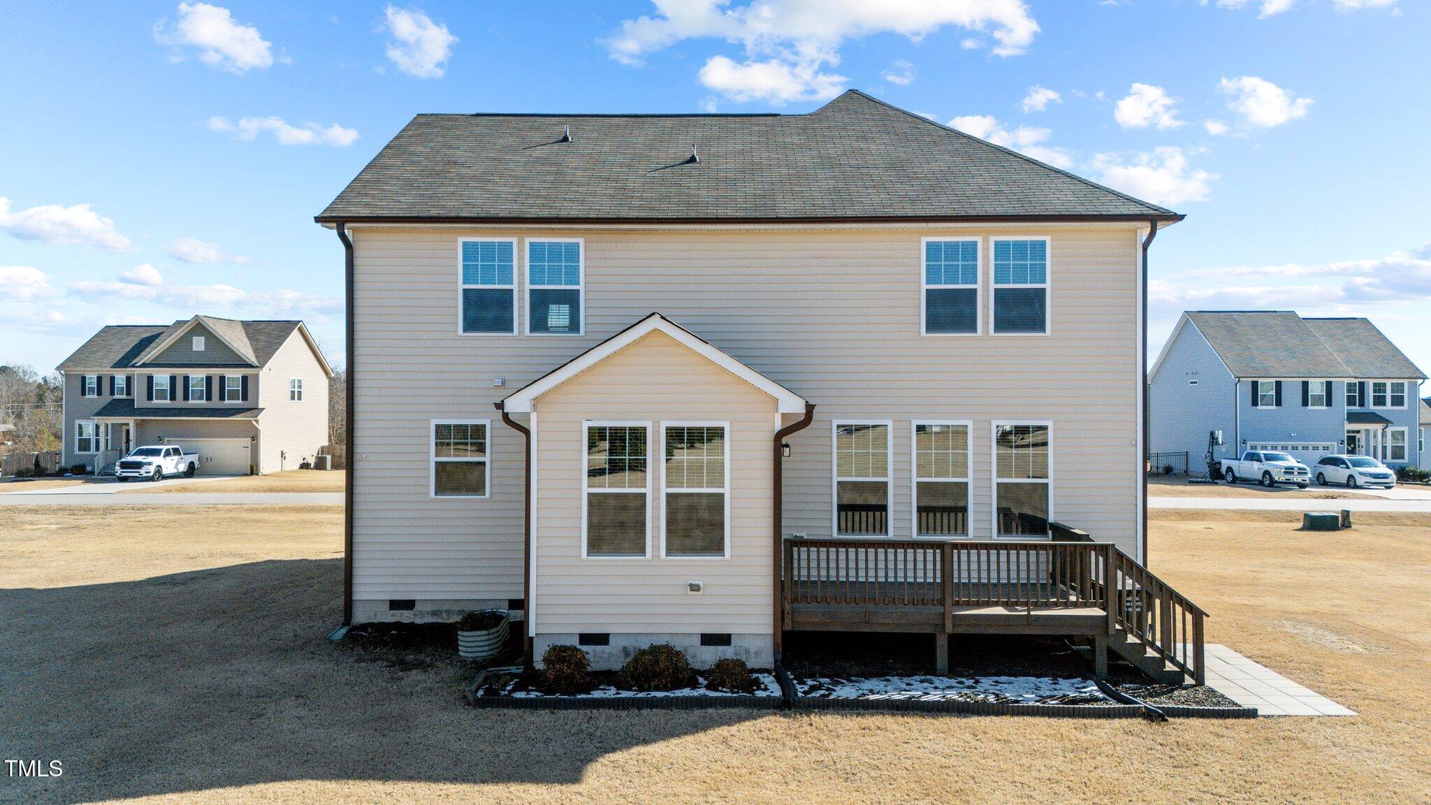 298 Sunrise Ridge Drive Willow Spring, NC 27592 - Photo 24 of 33 15-web-or-mls-DJI_20250224145820_0512_D