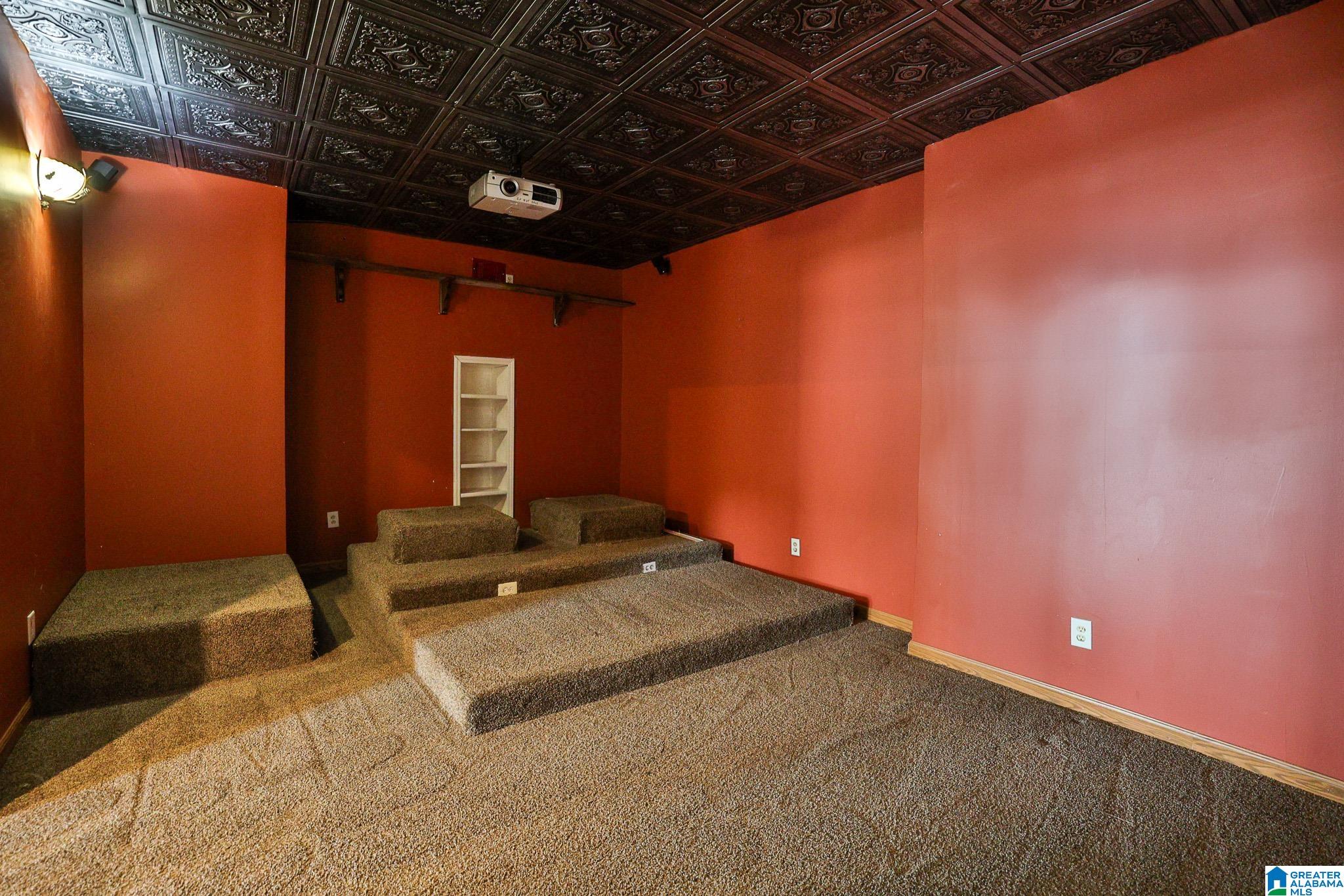 2929 Hamilton Road Pell City, AL 35128 - Photo 61 of 88