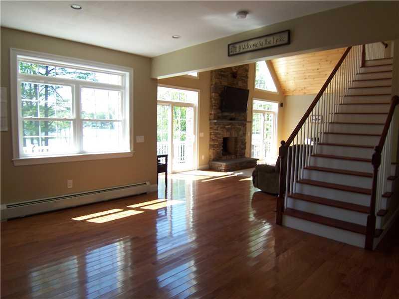 127 Heath Road Poland, ME 04274 - Photo 10 of 34 Other.