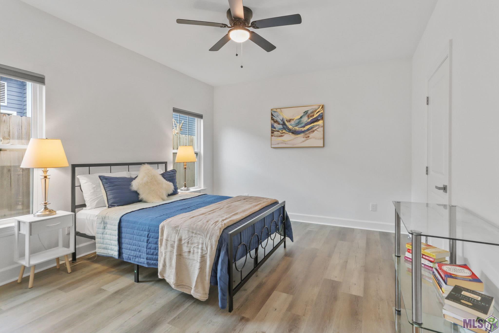 417 Bedford Drive Baton Rouge, LA 70806 - Photo 11 of 28