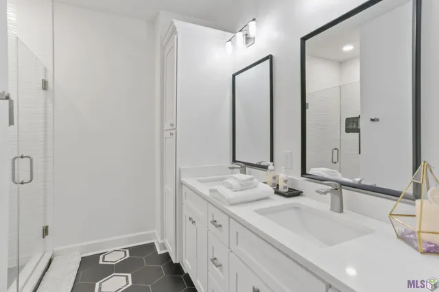 $2,500 | 417 Bedford Drive, Baton Rouge, LA 70806