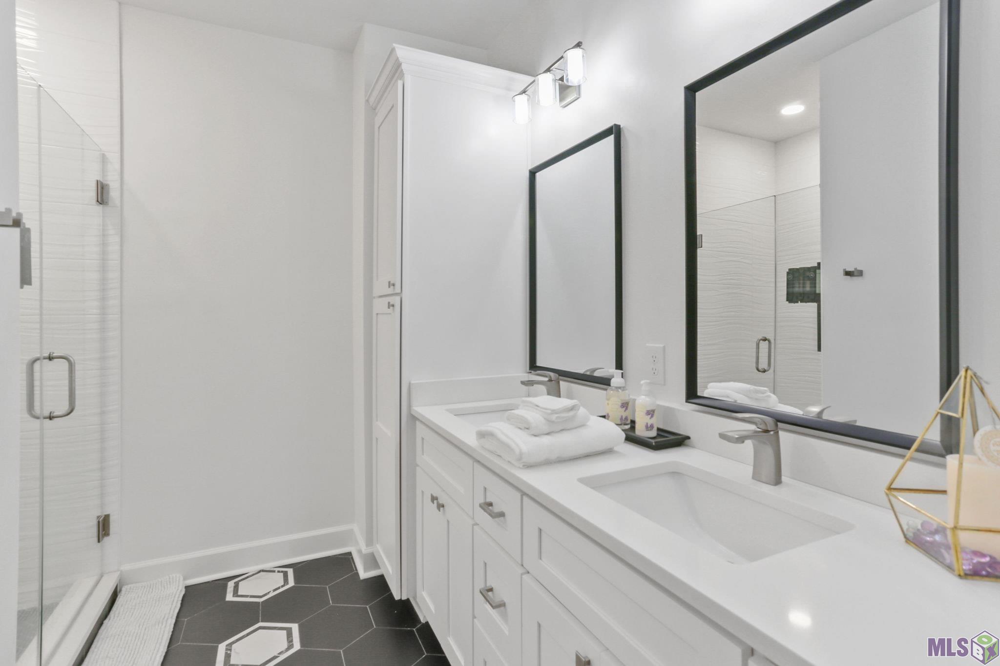 417 Bedford Drive Baton Rouge, LA 70806 - Photo 12 of 28