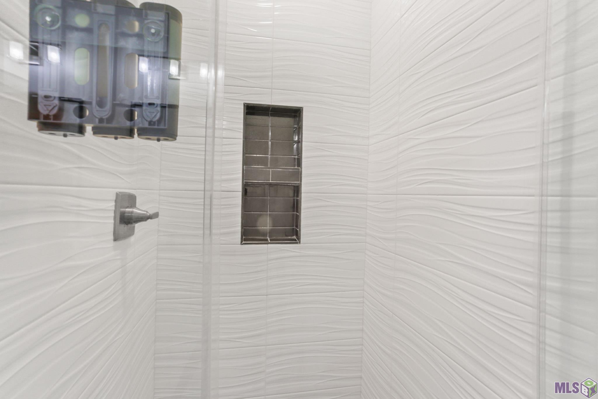 417 Bedford Drive Baton Rouge, LA 70806 - Photo 13 of 28