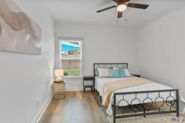 $2,500 | 417 Bedford Drive, Baton Rouge, LA 70806