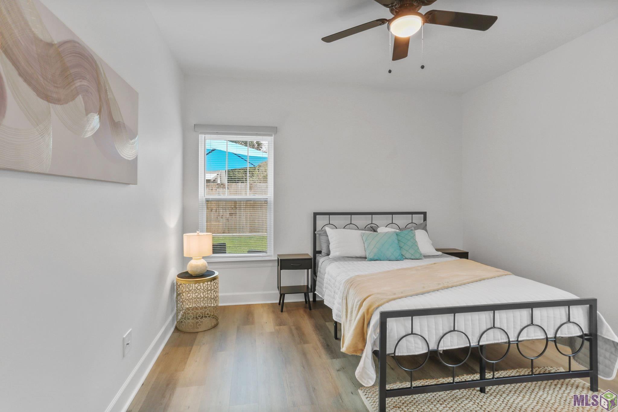 417 Bedford Drive Baton Rouge, LA 70806 - Photo 14 of 28