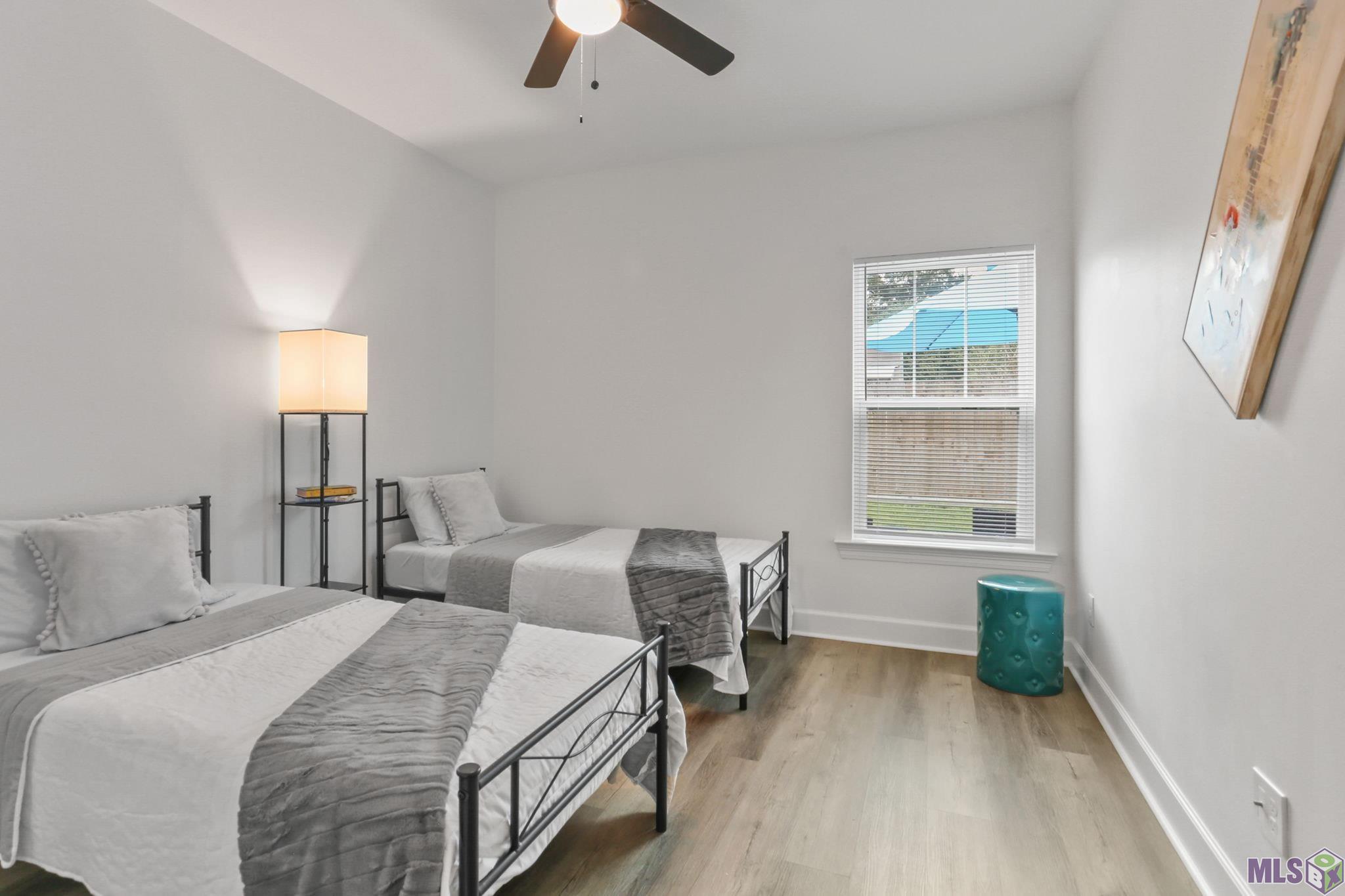 417 Bedford Drive Baton Rouge, LA 70806 - Photo 15 of 28