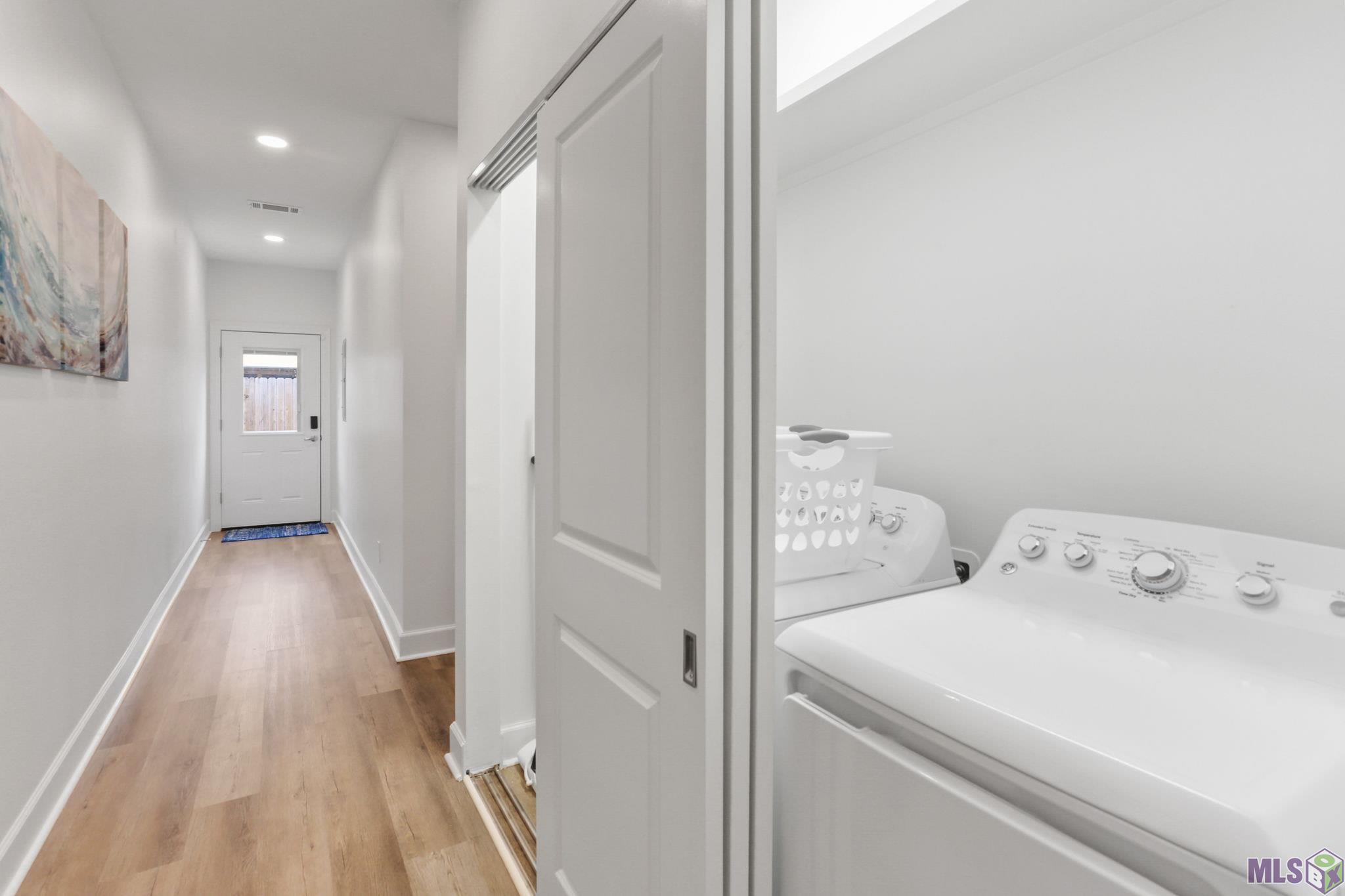 417 Bedford Drive Baton Rouge, LA 70806 - Photo 16 of 28