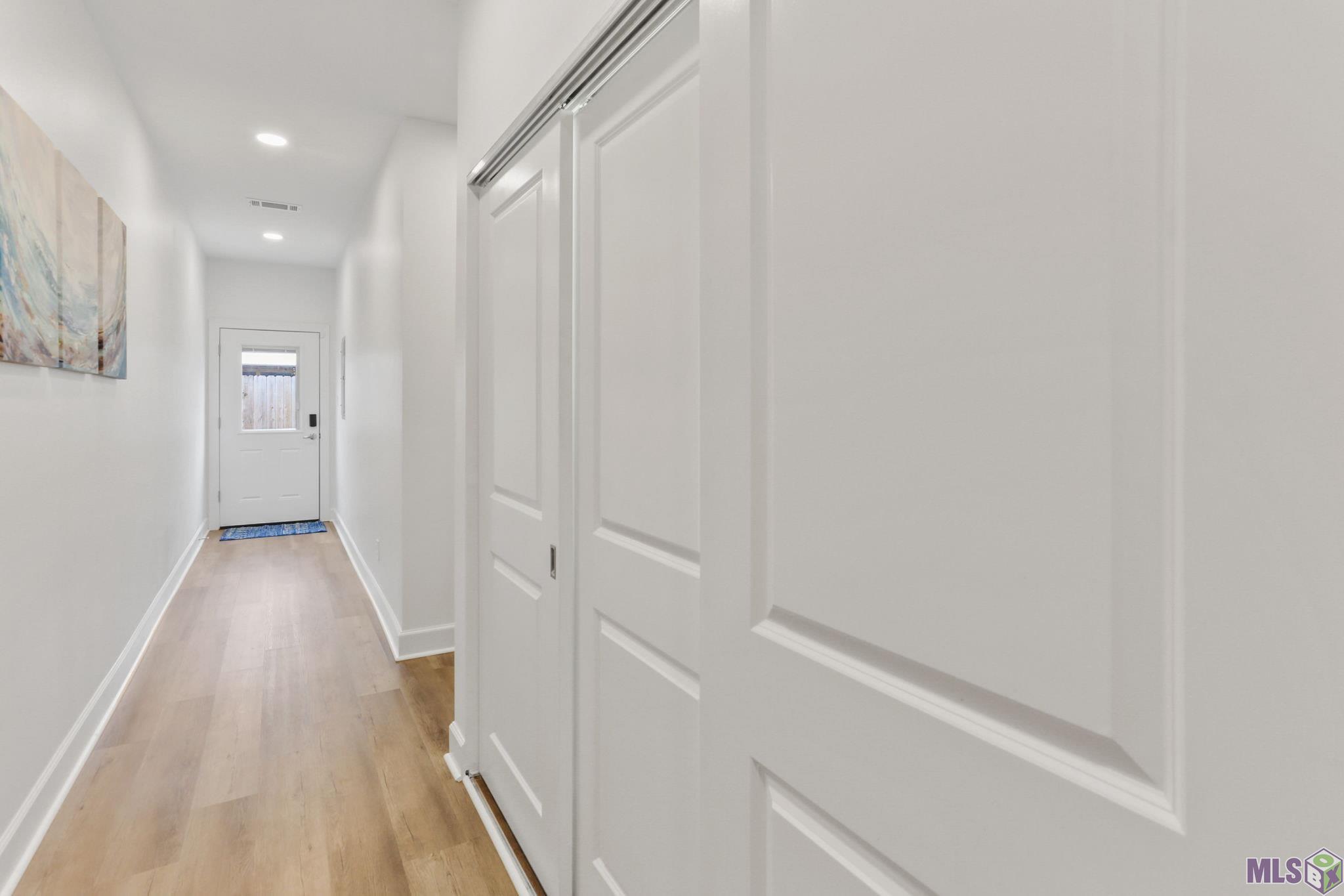 417 Bedford Drive Baton Rouge, LA 70806 - Photo 17 of 28