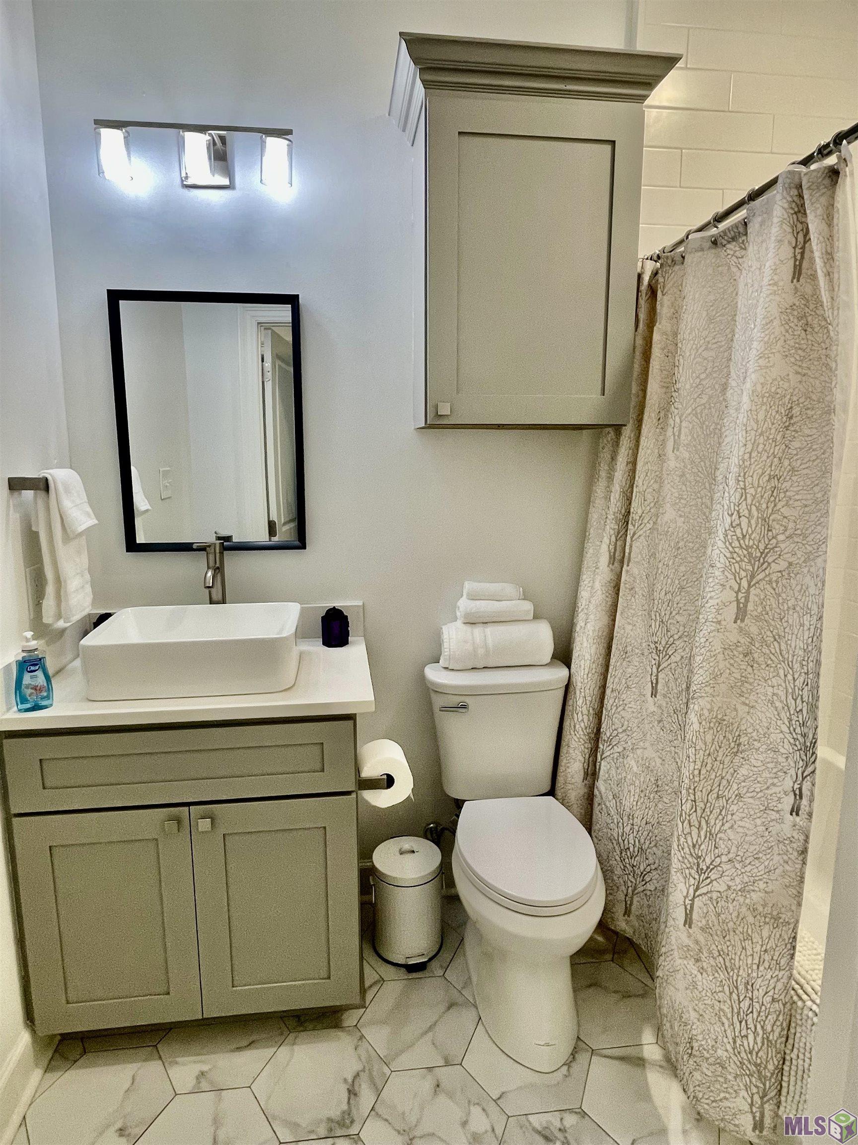 417 Bedford Drive Baton Rouge, LA 70806 - Photo 20 of 28