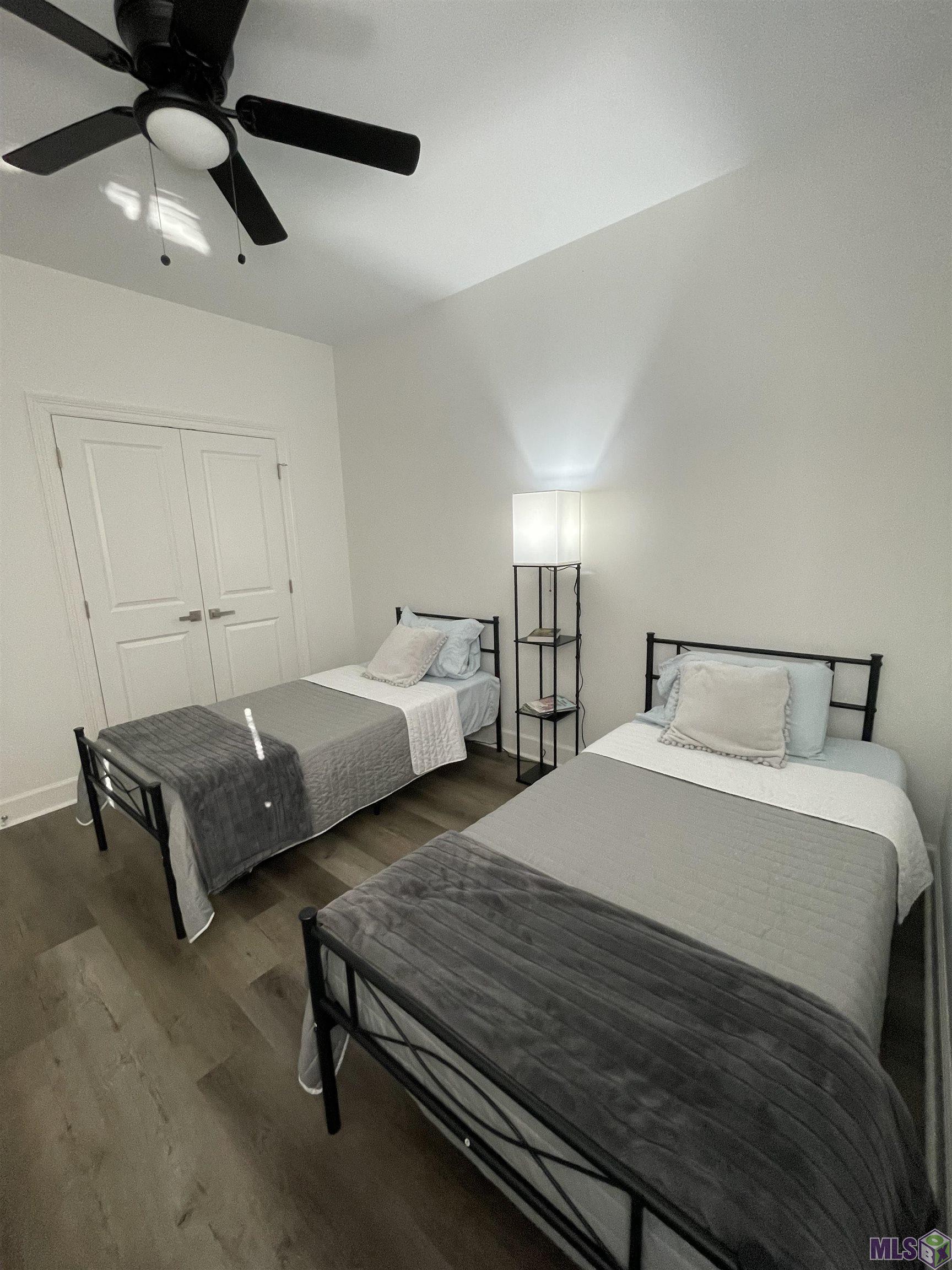 417 Bedford Drive Baton Rouge, LA 70806 - Photo 21 of 28