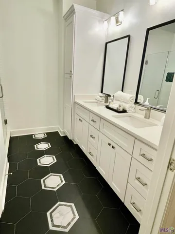 $2,500 | 417 Bedford Drive, Baton Rouge, LA 70806