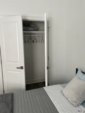 $2,500 | 417 Bedford Drive, Baton Rouge, LA 70806