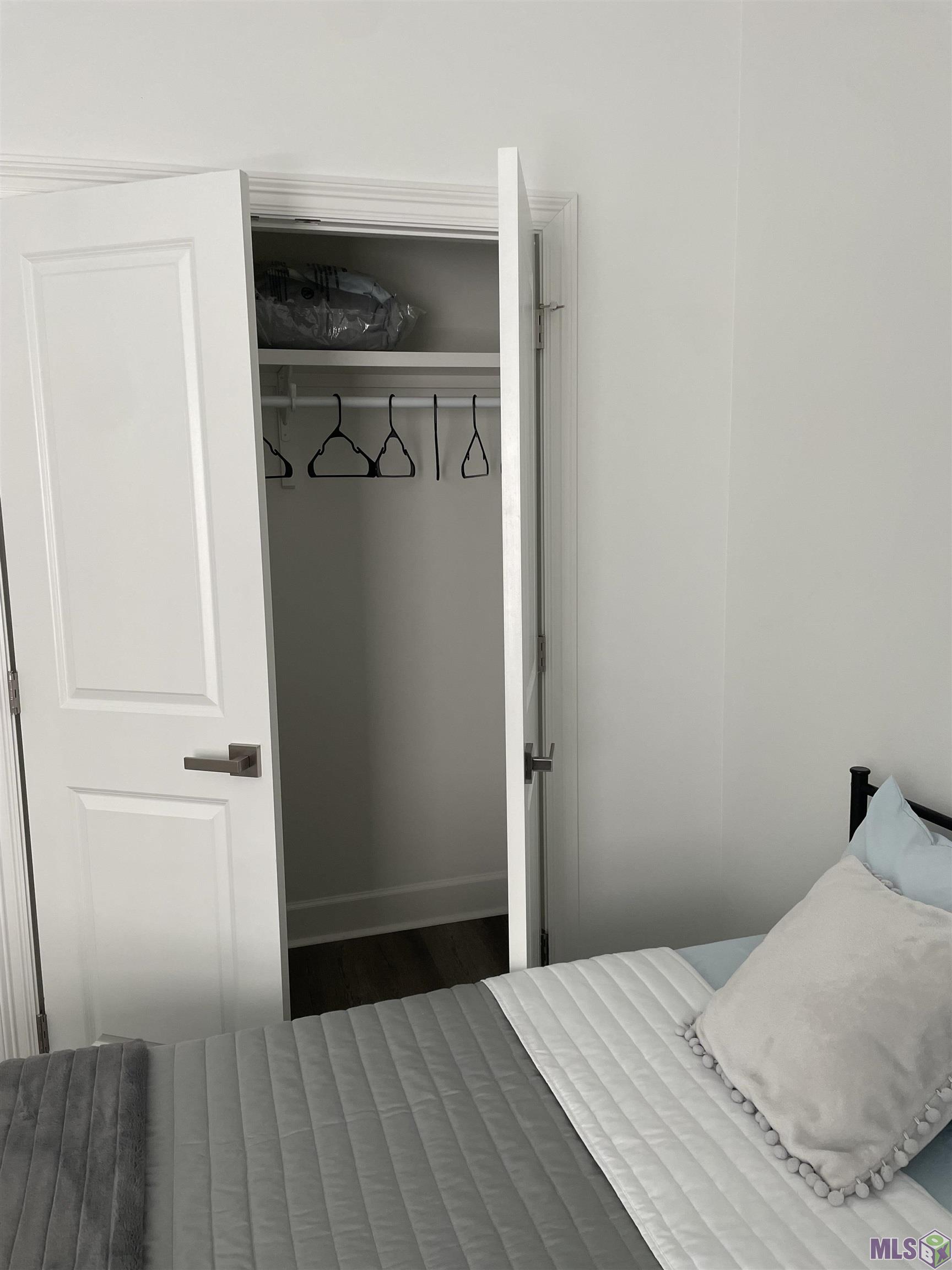 417 Bedford Drive Baton Rouge, LA 70806 - Photo 24 of 28