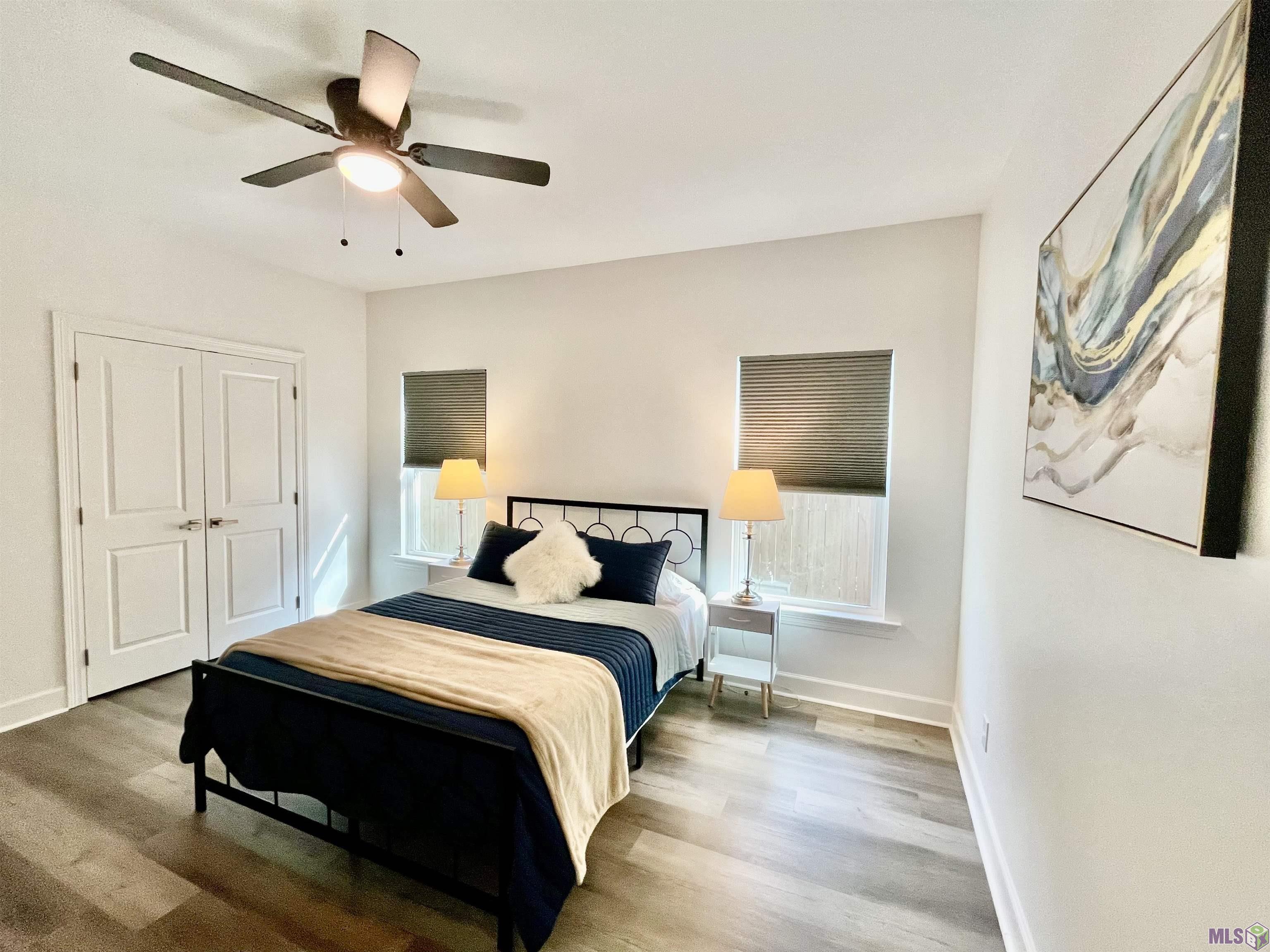 417 Bedford Drive Baton Rouge, LA 70806 - Photo 25 of 28