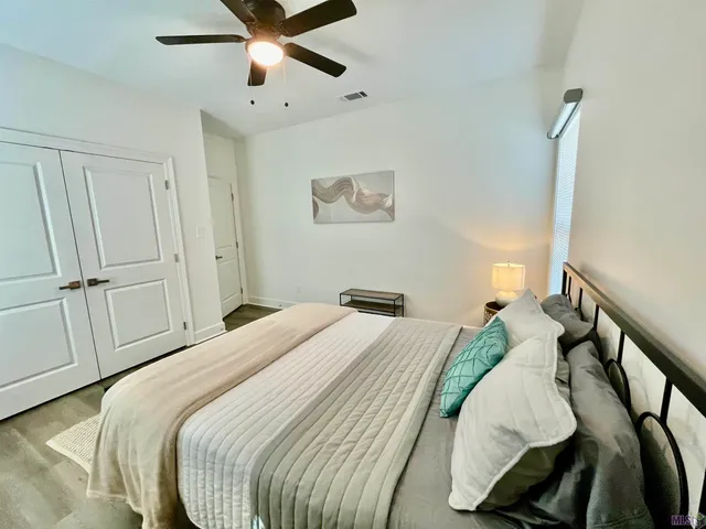 $2,500 | 417 Bedford Drive, Baton Rouge, LA 70806