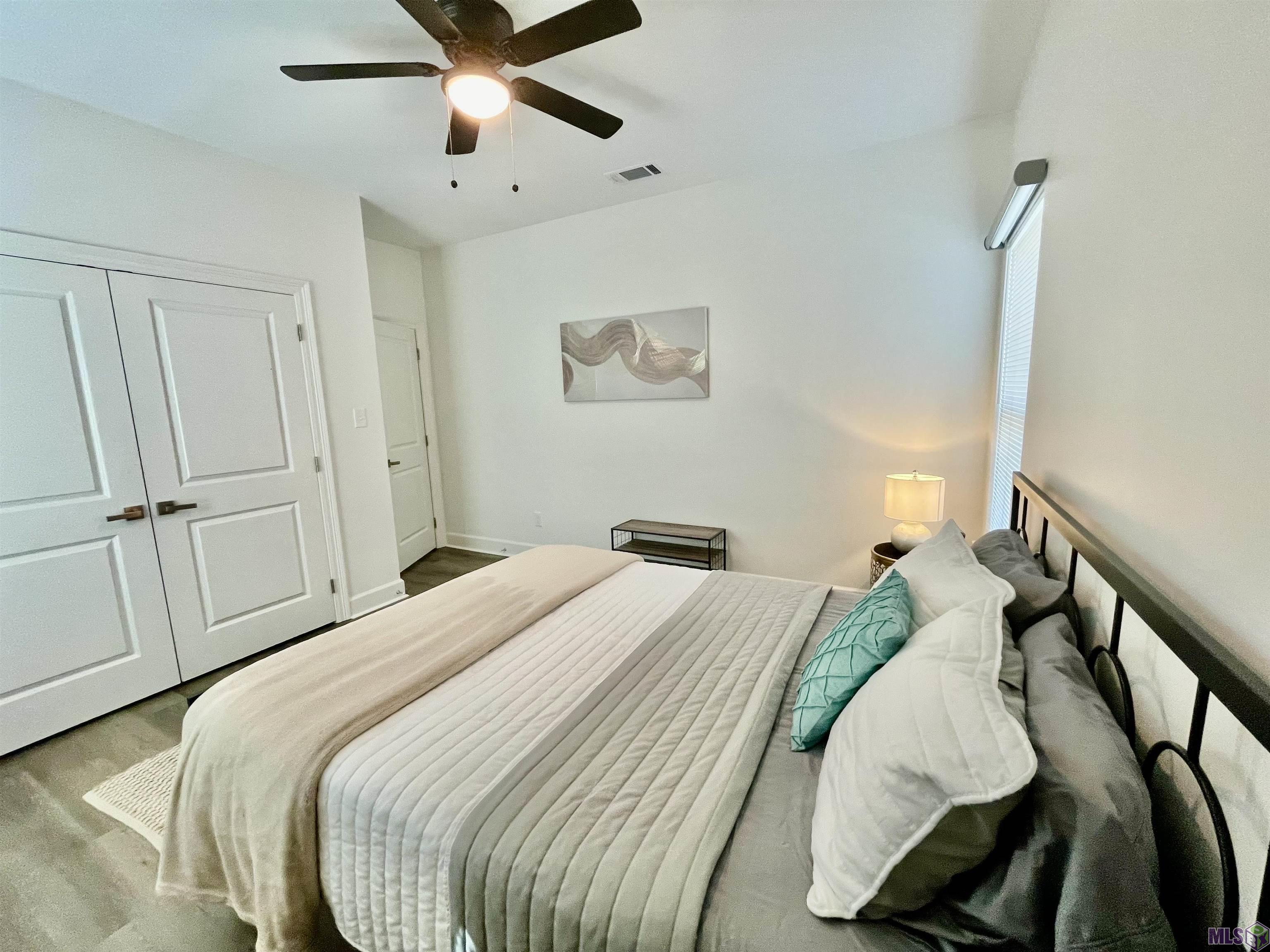 417 Bedford Drive Baton Rouge, LA 70806 - Photo 26 of 28