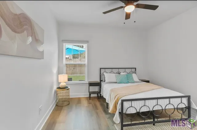 $2,500 | 417 Bedford Drive, Baton Rouge, LA 70806