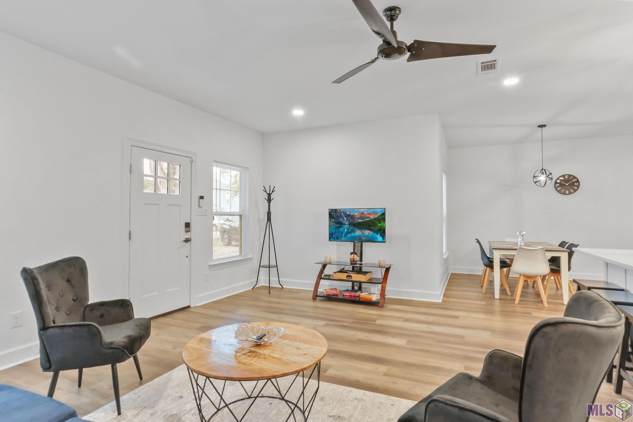 417 Bedford Drive Baton Rouge, LA 70806 - Photo 5 of 28