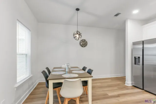 $2,500 | 417 Bedford Drive, Baton Rouge, LA 70806