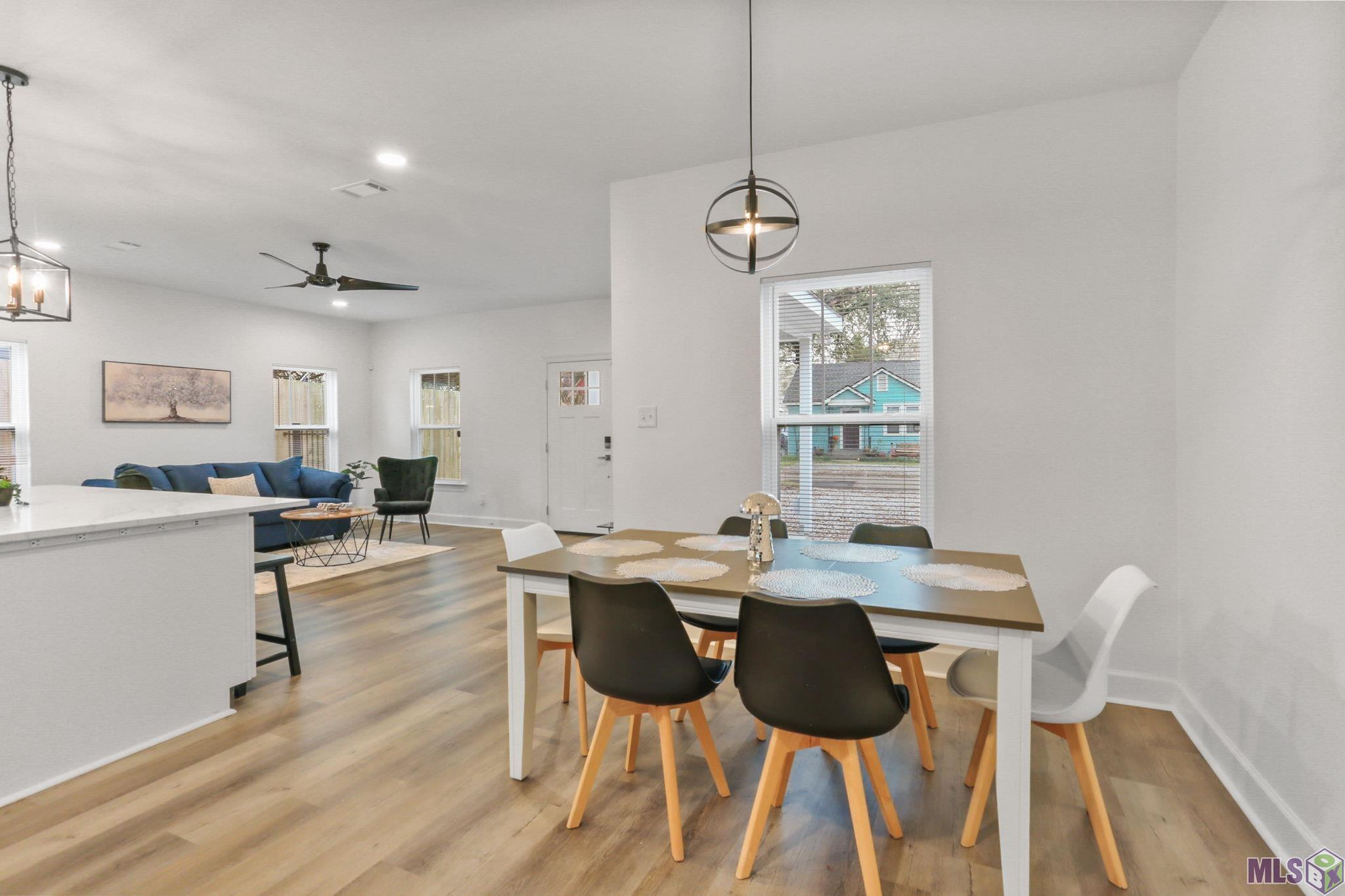 417 Bedford Drive Baton Rouge, LA 70806 - Photo 9 of 28