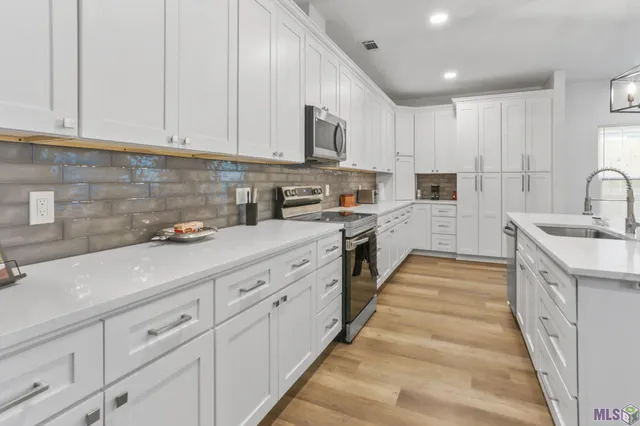 $2,500 | 417 Bedford Drive, Baton Rouge, LA 70806