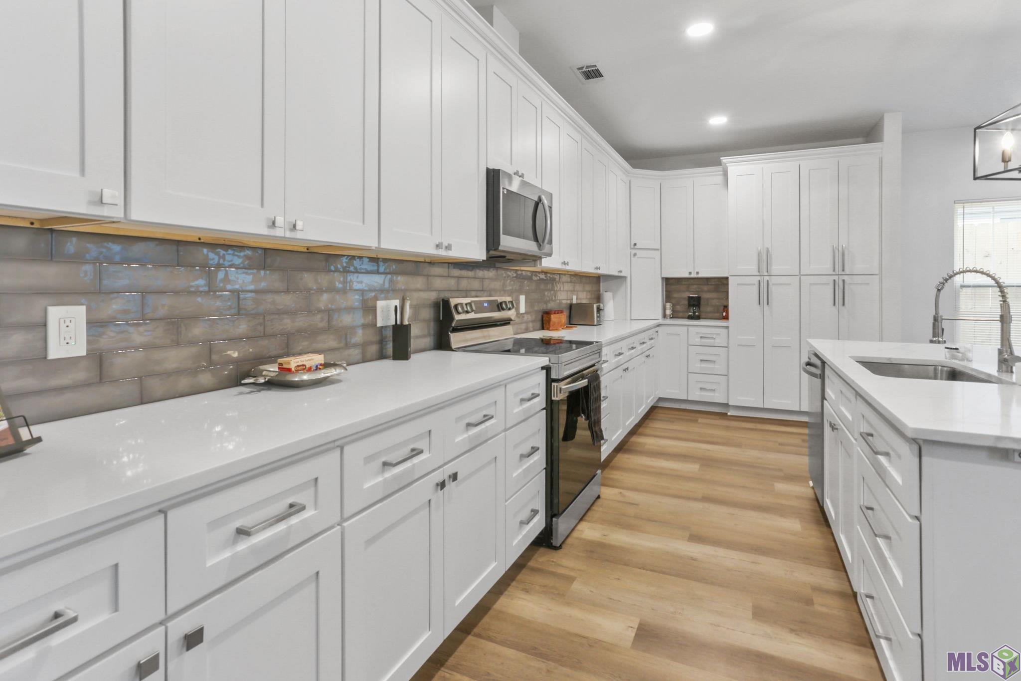 417 Bedford Drive Baton Rouge, LA 70806 - Photo 10 of 28