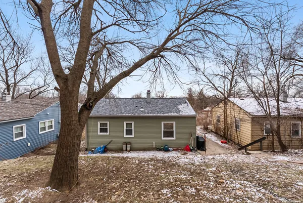 $120,000 | 3118 Indian Road, Davenport, IA 52802