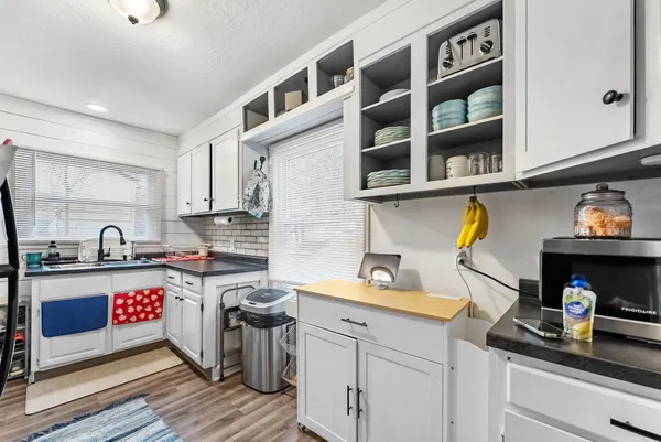 $120,000 | 3118 Indian Road, Davenport, IA 52802