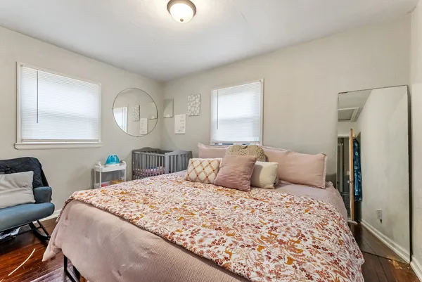 $120,000 | 3118 Indian Road, Davenport, IA 52802