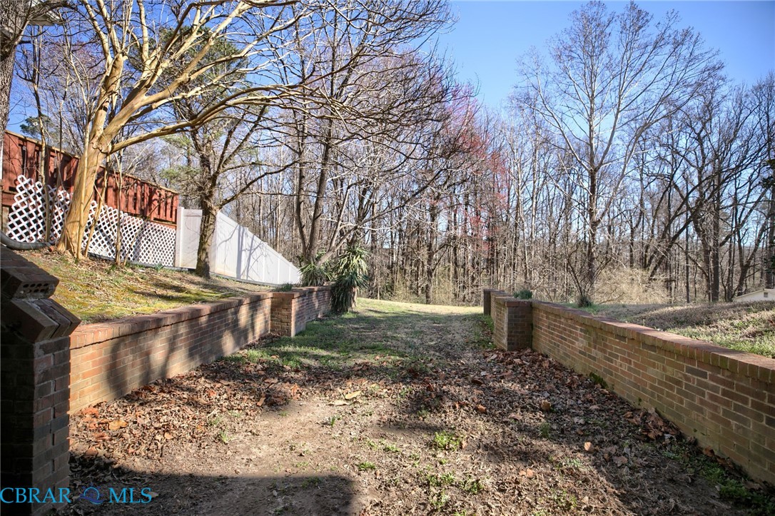 7717 Belroi Road Gloucester, VA 23061 - Photo 29 of 34