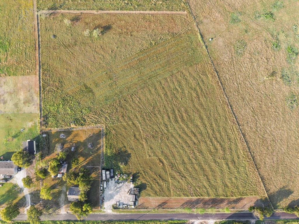 Tbd Gin Road Ennis, TX 75119 - Photo 1 of 1