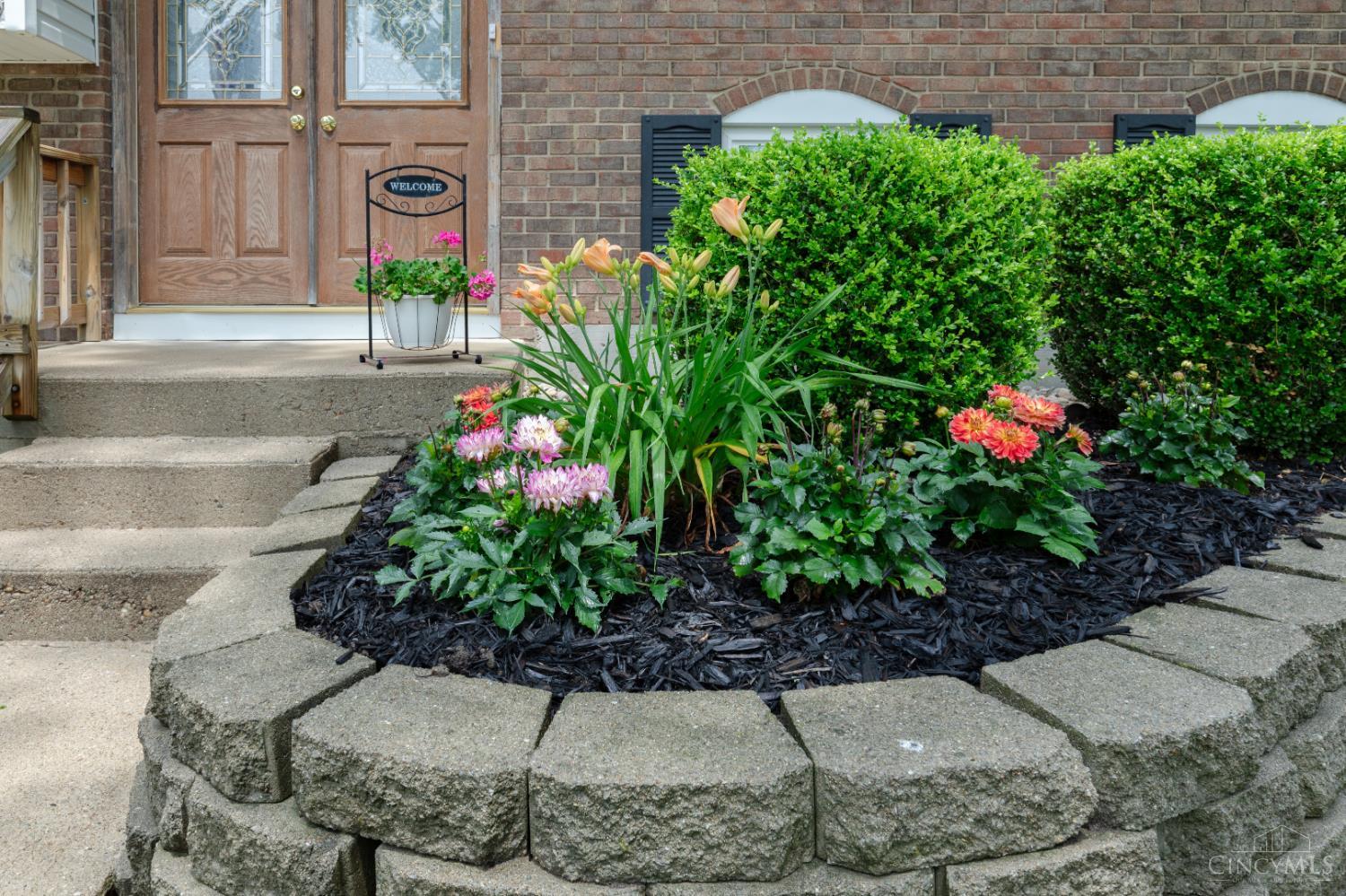 2280 Chesterfield Lane Batavia, OH 45103 - Photo 45 of 46
