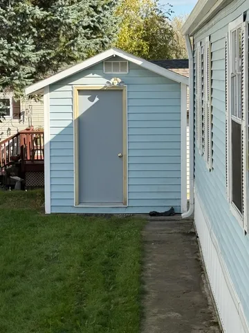 $47,500 | W210N11631 Pinecrest, Germantown, WI 53022