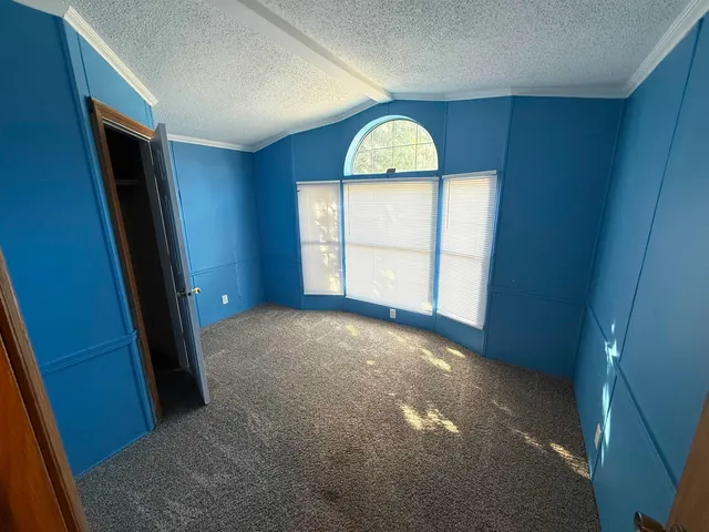 $47,500 | W210N11631 Pinecrest, Germantown, WI 53022