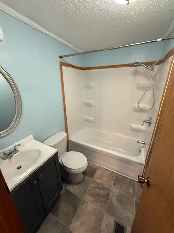 $47,500 | W210N11631 Pinecrest, Germantown, WI 53022