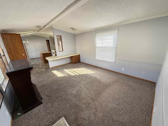 $47,500 | W210N11631 Pinecrest, Germantown, WI 53022