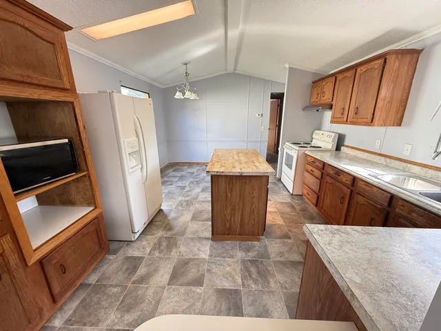 $47,500 | W210N11631 Pinecrest, Germantown, WI 53022