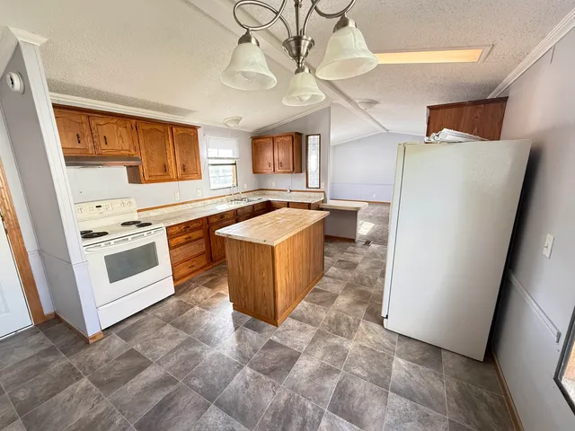 $47,500 | W210N11631 Pinecrest, Germantown, WI 53022