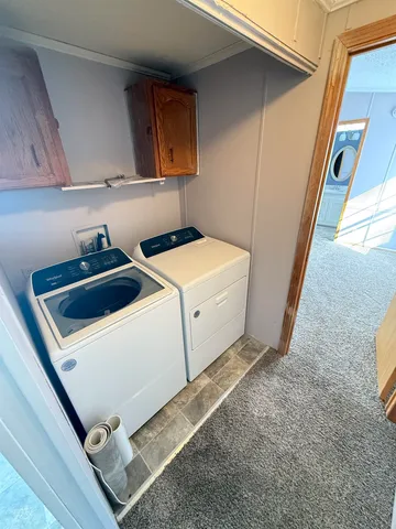 $47,500 | W210N11631 Pinecrest, Germantown, WI 53022