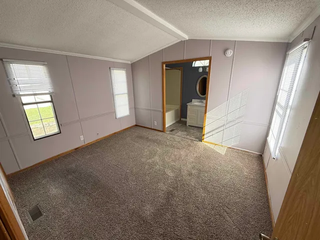 $47,500 | W210N11631 Pinecrest, Germantown, WI 53022