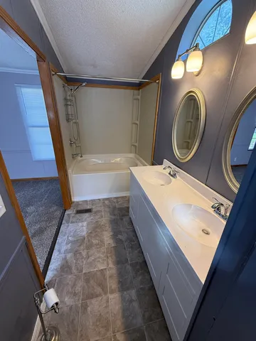 $47,500 | W210N11631 Pinecrest, Germantown, WI 53022